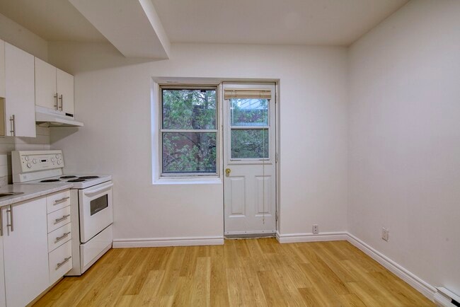 Photo - 539 Rue Prince Arthur O Unité 19