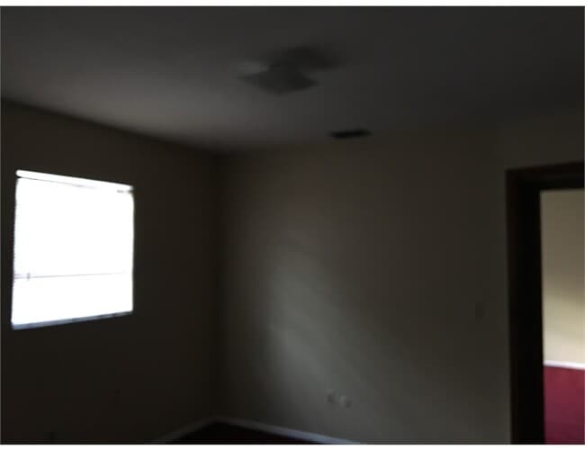 Photo - 3725 E 38th Ave