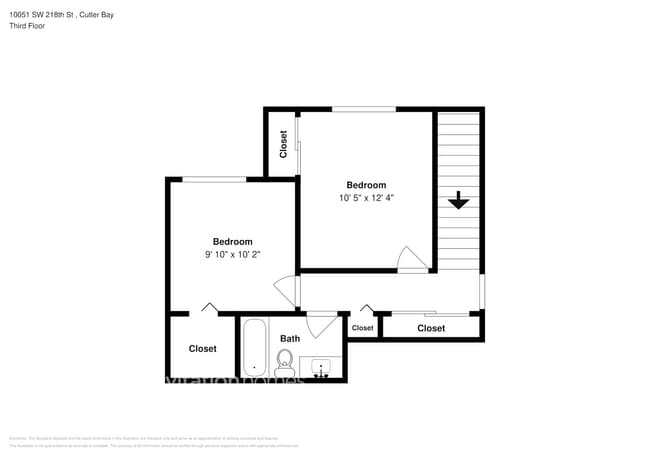 Photo - 10051 SW 218th St