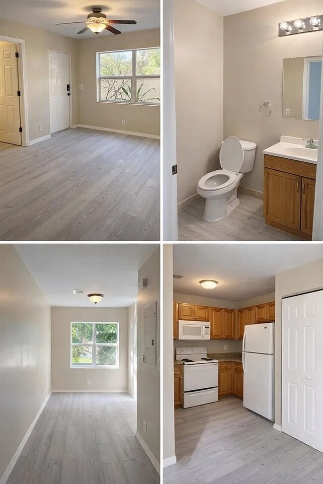 Photo - 420 SE 18th Ct Unit 2