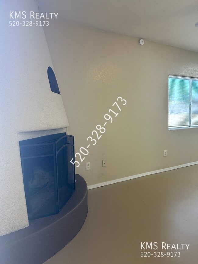 Photo - 3419 E Glenn St