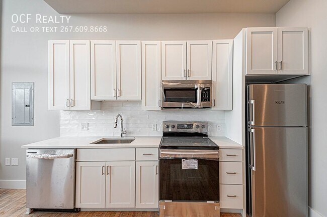 Photo - 1300 S 19th St Unit 313