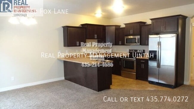 Photo - 449 Redfox Ln