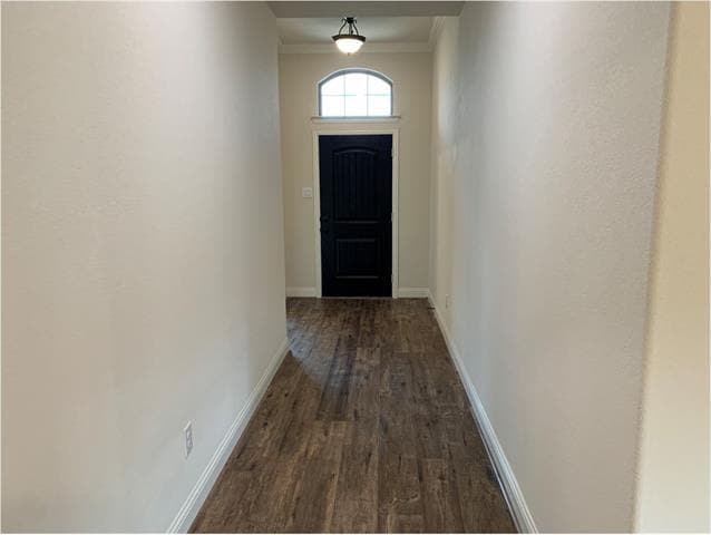Photo - 7806 Cottonwood Dr