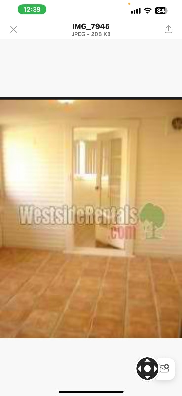 Photo - 1184 N Kenmore Ave