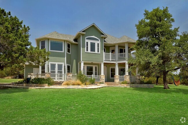 Building Photo - 14425 Evergreen Cove Rental