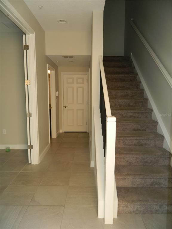 Photo - 1330 Bolton Pl