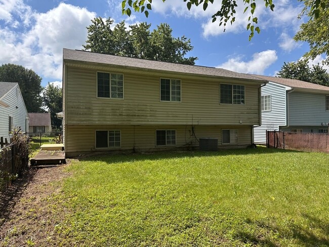 Photo - 11040 Wismar Dr