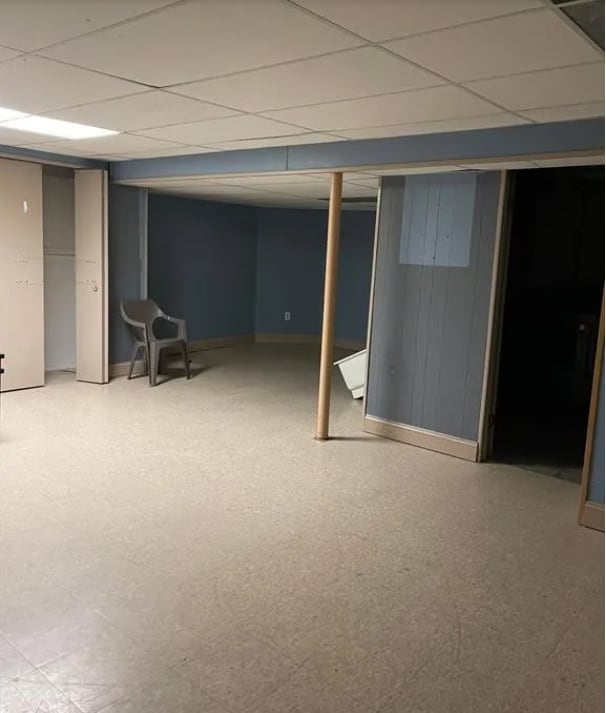 Photo - 8719 George F Bunker Blvd