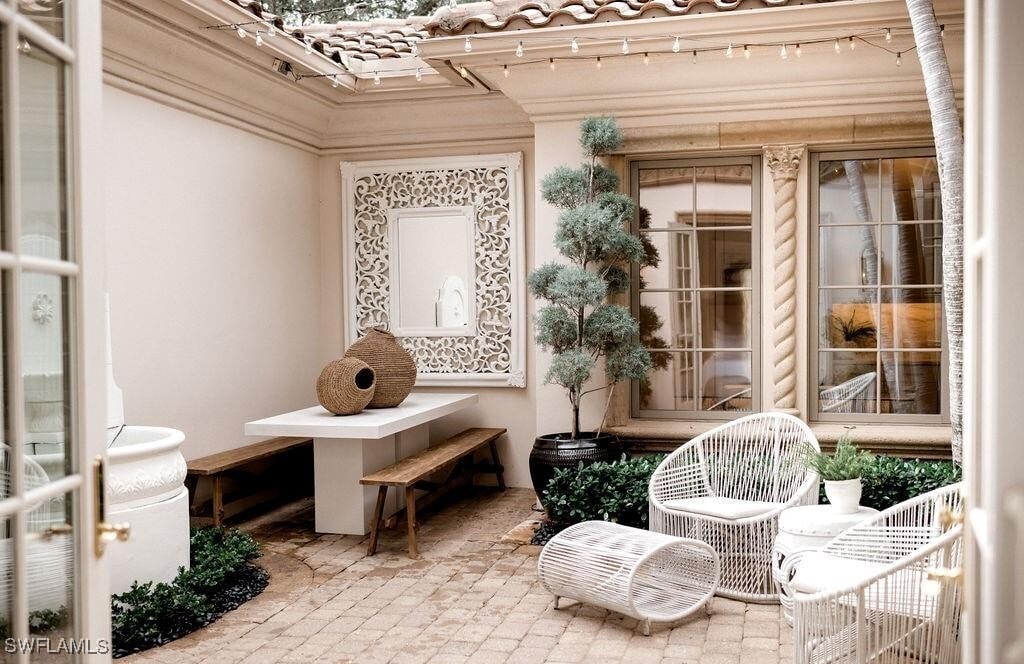 Photo - 15627 Villoresi Way