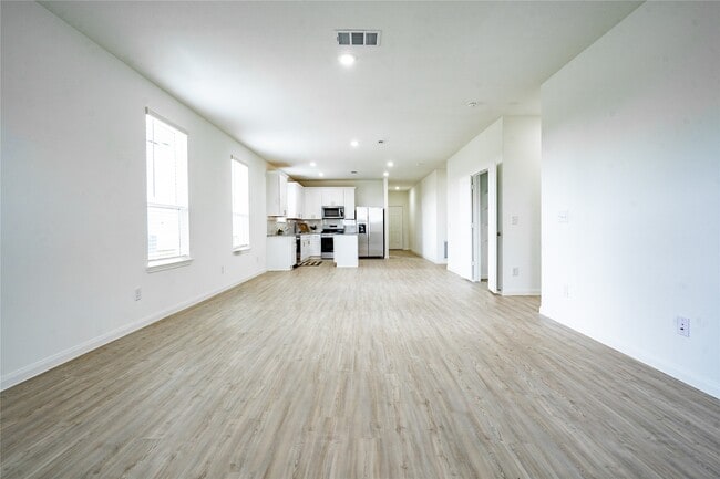 Photo - 23902 Tillage Ln