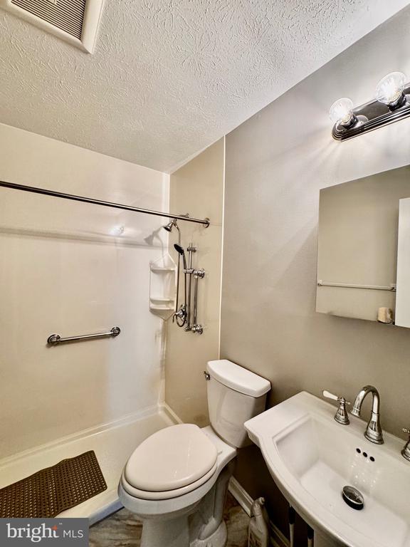 Photo - 1112 Opequon Ave