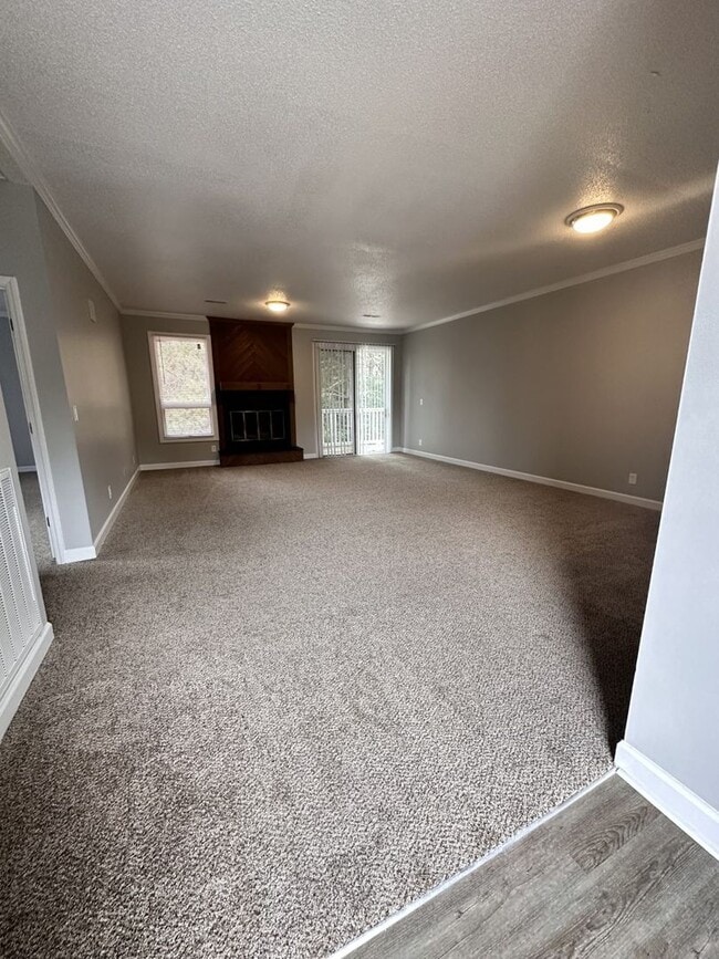 Photo - Coming Soon.....Large 2 Bedroom 2 Bath Condo in the Forest Oaks Community!!