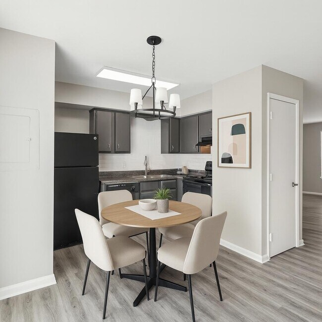 Photo - 400 Adamwood Dr
