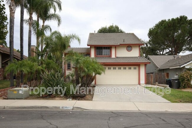 Building Photo - 41110 Cardinal Flower Dr Rental