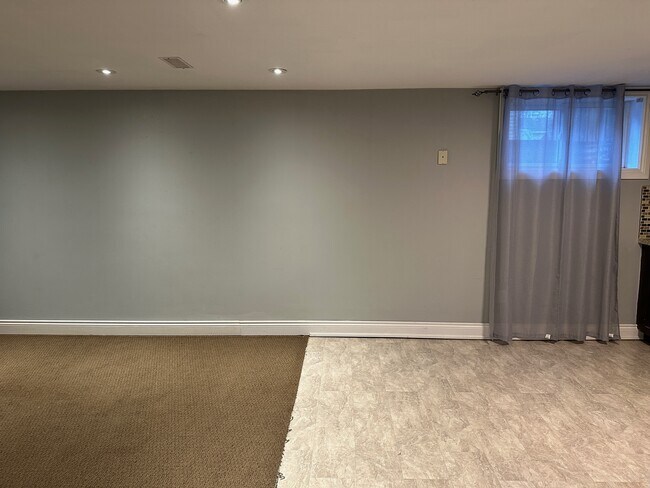 Photo - Spacious 2-Bedroom Legal Apartment for Rent in Bowmanville