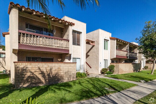 Photo - La Veta Monterey