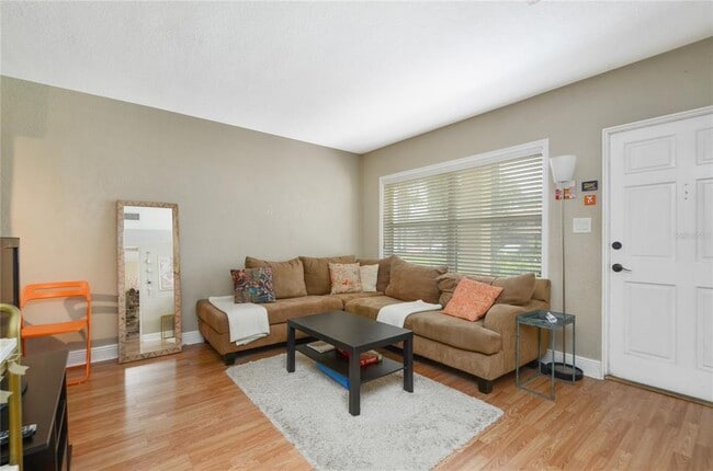 Photo - 225 E New Hampshire St Unit 7