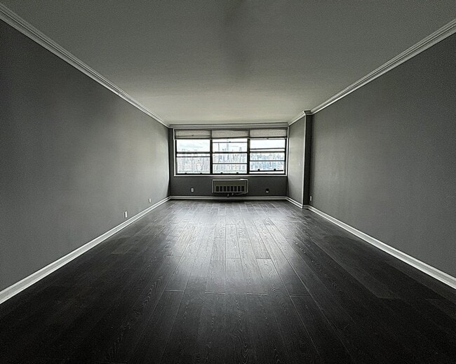Photo - 7000 JFK Blvd E Unit 22C