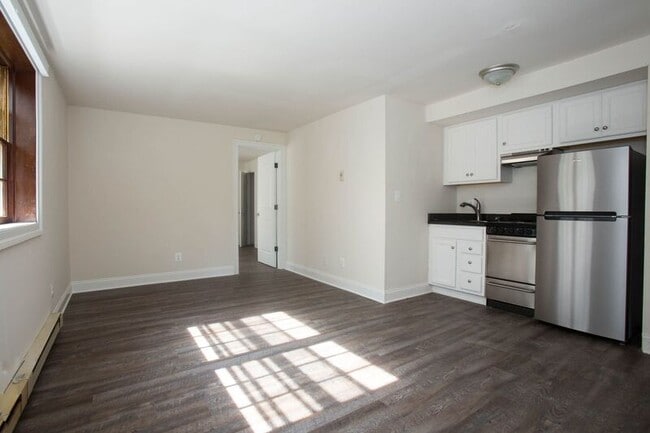 Photo - 247 Stribling Ave Unit 247 Stribling