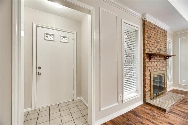 Photo - 6108 Paradise Dr
