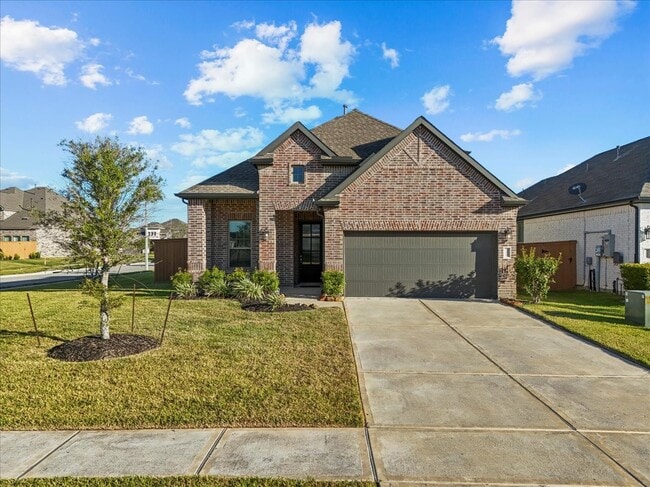 Photo - 13026 Oleander Bay Ln