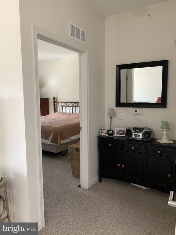 Photo - 113 Legacy Blvd Unit 306