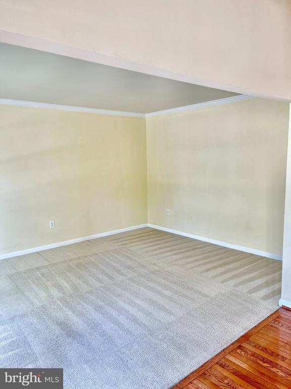 9505 Wigwag Ct