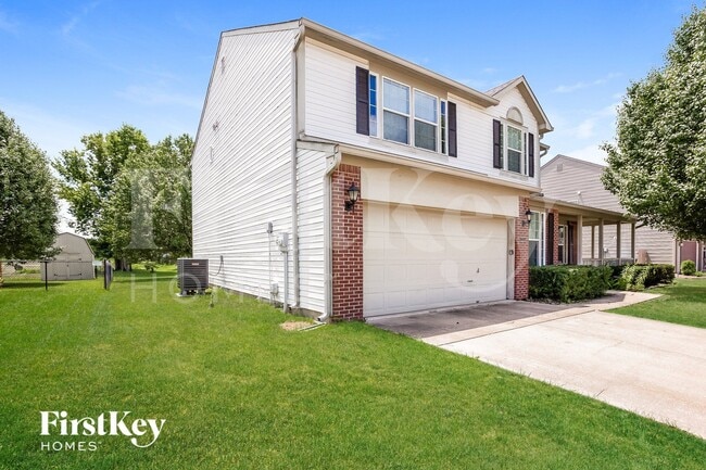 Photo - 7223 Fields Way