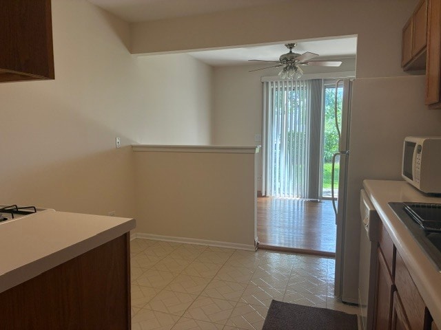 Photo - 2857 Meadow Ln