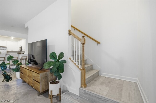 Photo - 14303 Pine Lodge Ln