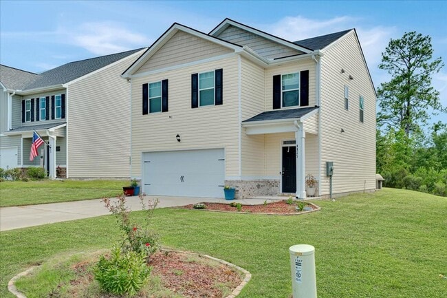 Photo - MOVE IN READY