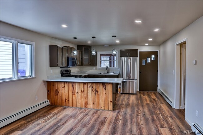 Photo - 21 Center St