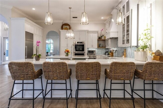 Photo - 14910 Tybee Island Dr