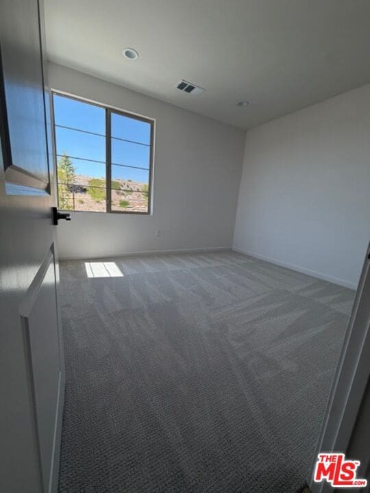 Photo - 28908 Vertex Way