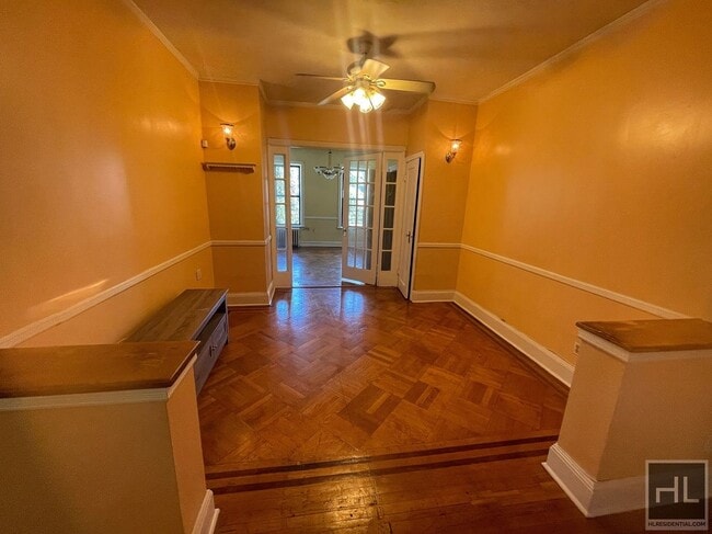 Photo - BRADFORD STREET XXL 1BD