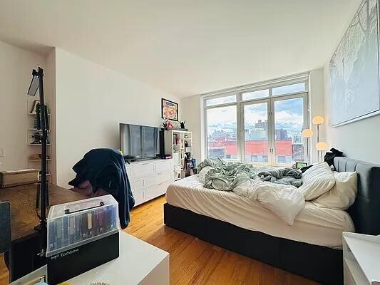 Photo - 196 Stanton St Unit 8A