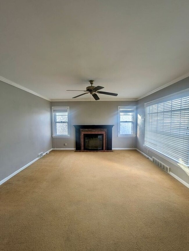 Photo - Charming Cape Cod Style Home