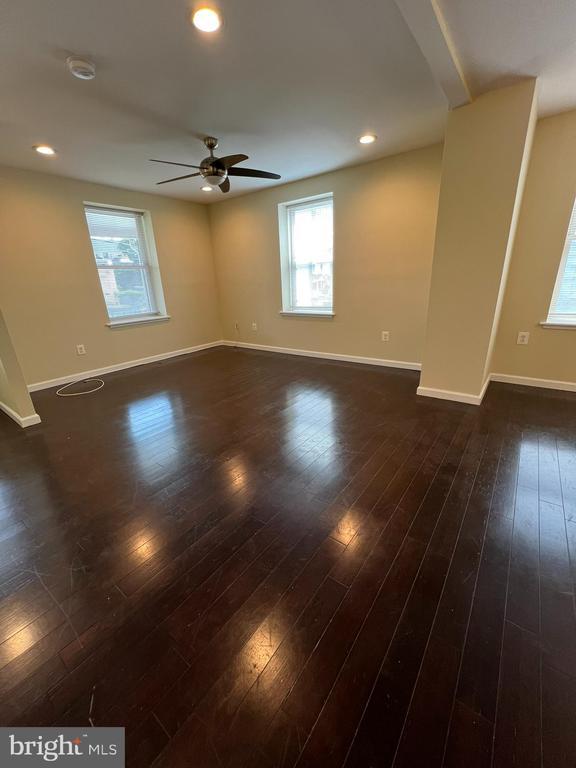 Photo - 42 Holland Ave