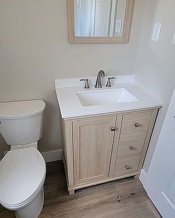 Photo - 219 Alton Rd