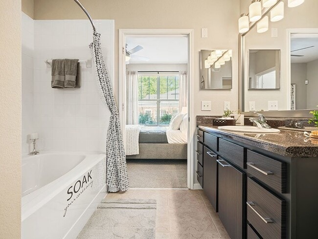 Photo - Millennium Apartment Homes