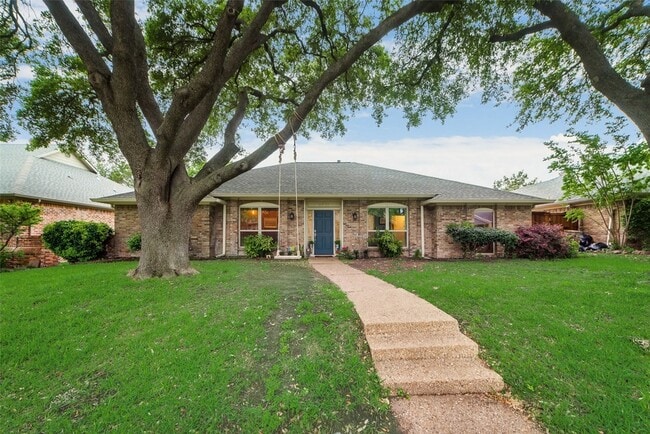 Photo - 6931 Echo Bluff Dr