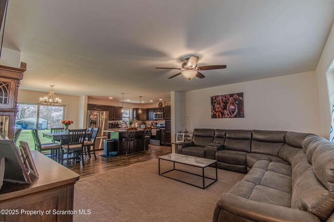 Photo - 151 Sandy Banks Rd