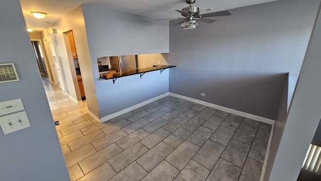 Photo - 4014 193rd St