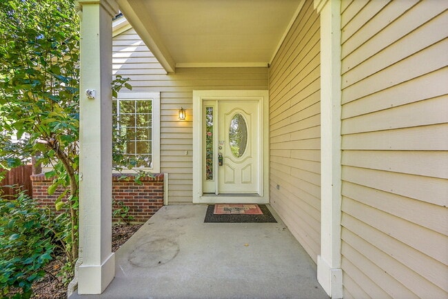 Photo - $2,795.00, 3-bed, 3.5-bath with bonus room...