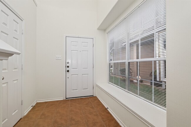 Photo - 25222 Boulder Bend Ln