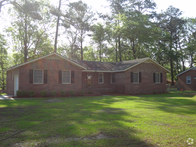 Building Photo - 724 Joyce Ln Rental