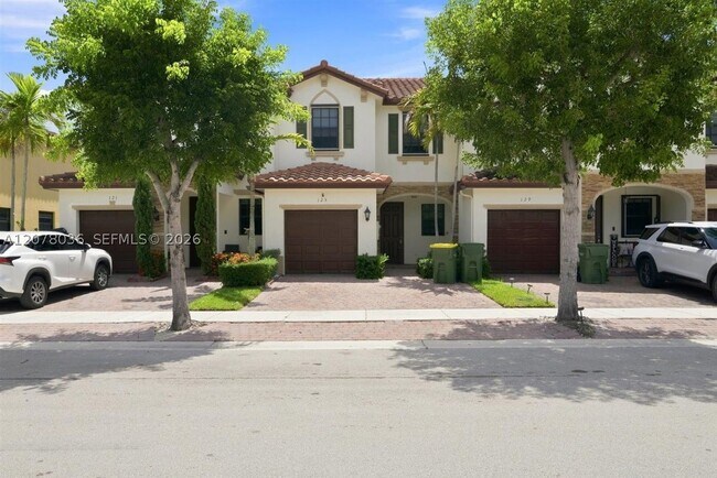 125 SE 34th Terrace