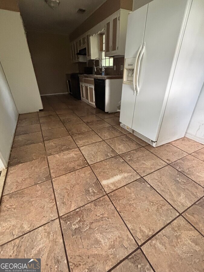 Photo - 46 W Wedgewood Cir