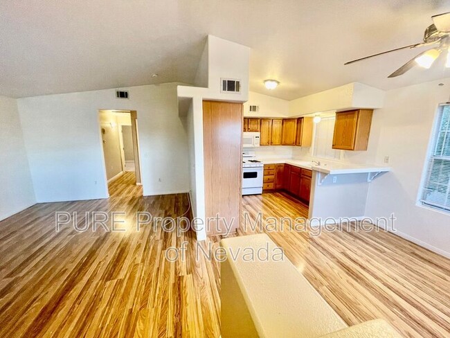 Photo - 520 Arrowhead Trail Condo Unit #221